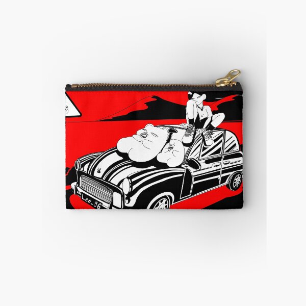 Item preview, red designed and sold by art-lee-eung.