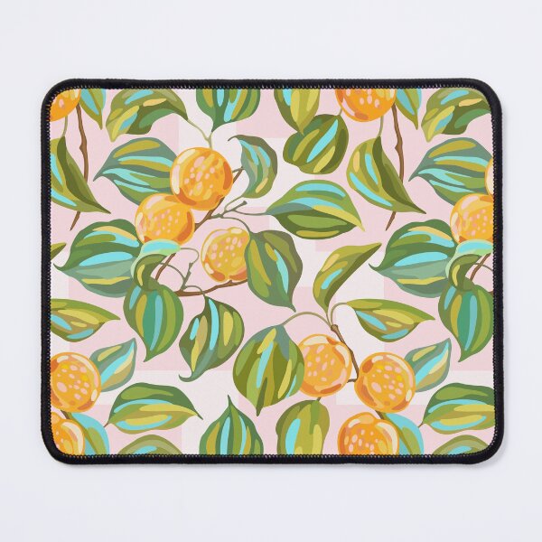 Item preview, Honey apricots on a sunny day designed and sold by runcatrun.