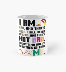 Wreck it Ralph Mug