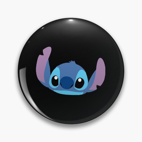 Item preview, Ohana    designed and sold by barkdull.