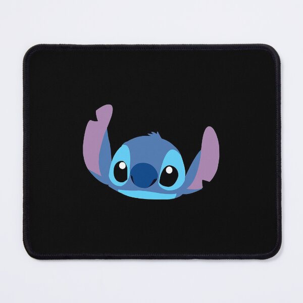 Item preview, Ohana    designed and sold by barkdull.