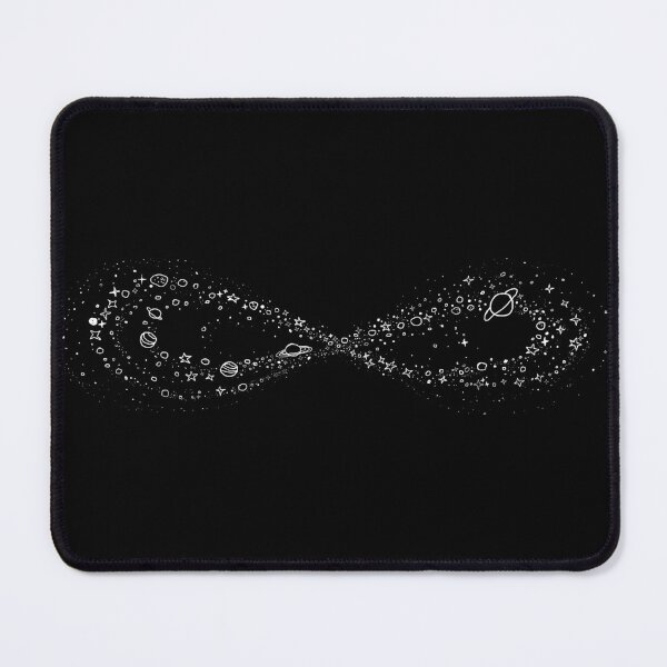 Item preview, Fox Shiver™ - Infinite designed and sold by Fox Shiver.