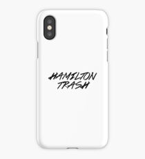 coque iphone 6 plus trash coque iphone 6 plus trash