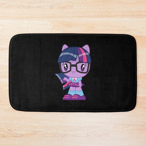 Item preview, Equestria Girls Twilight Sparkle  designed and sold by llaRudicil8.