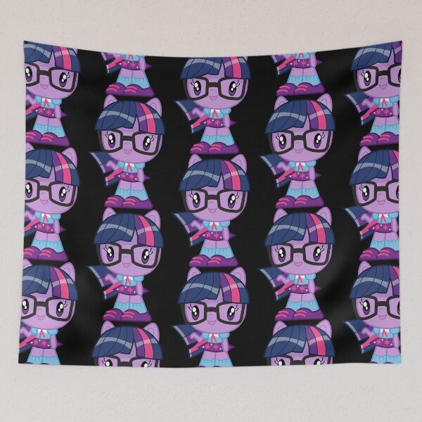 Item preview, Equestria Girls Twilight Sparkle designed and sold by llaRudicil8.
