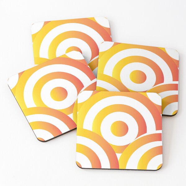 Item preview, ORANGE CRUSH designed and sold by sevenseventaran.