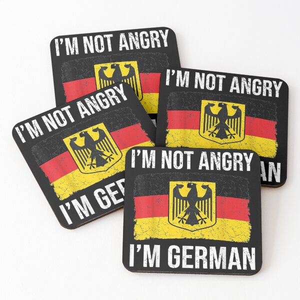 Item preview, German Clothes American Oktoberfest Clothing Men designed and sold by epplevida.