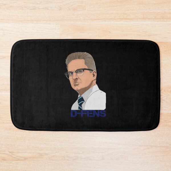 Item preview, Falling Down D-FENS  designed and sold by PorroKylan.