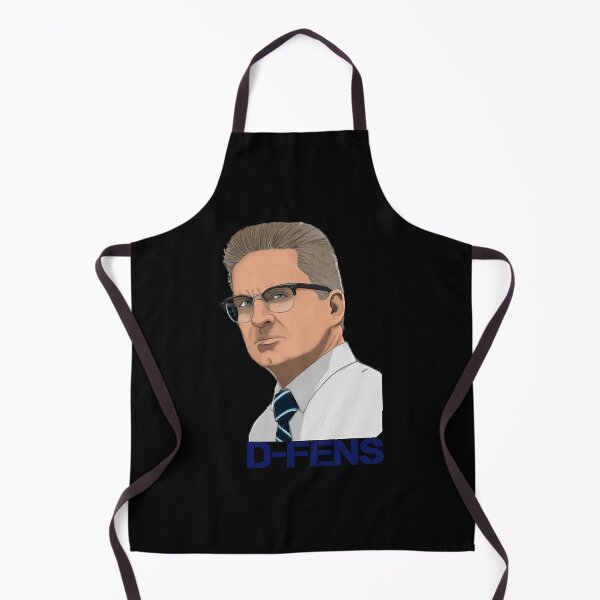 Item preview, Falling Down D-FENS  designed and sold by PorroKylan.