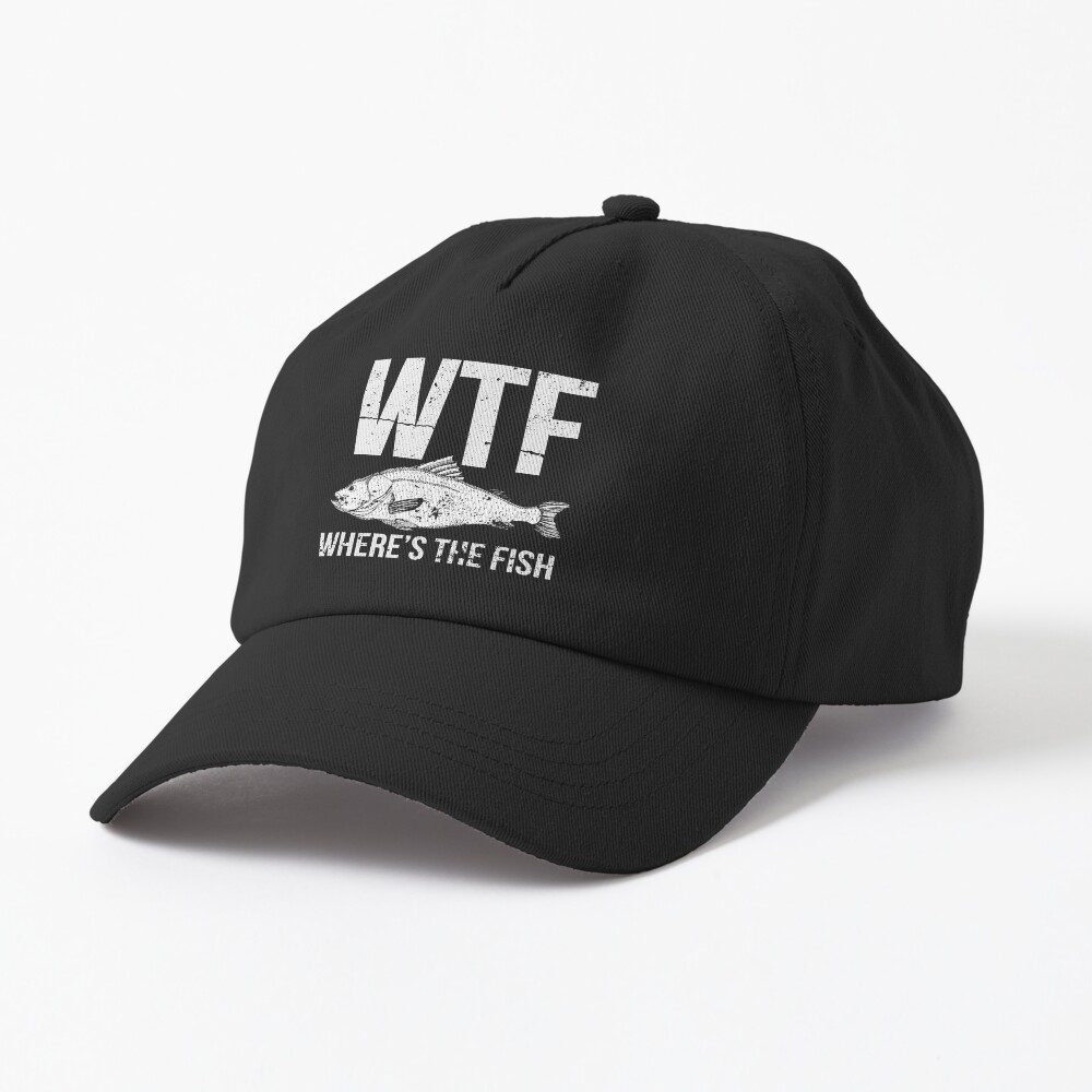 Item preview, Dad Hat designed and sold by JamesRushforth.