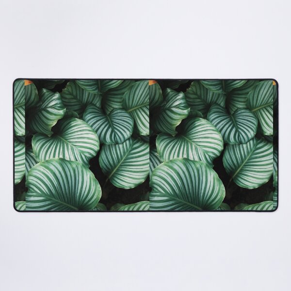 Item preview, Banana leaf designed and sold by covid50.