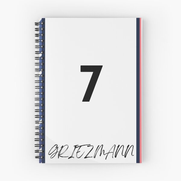 Item preview, GRIEZMANN 7 designed and sold by ijdesigns.