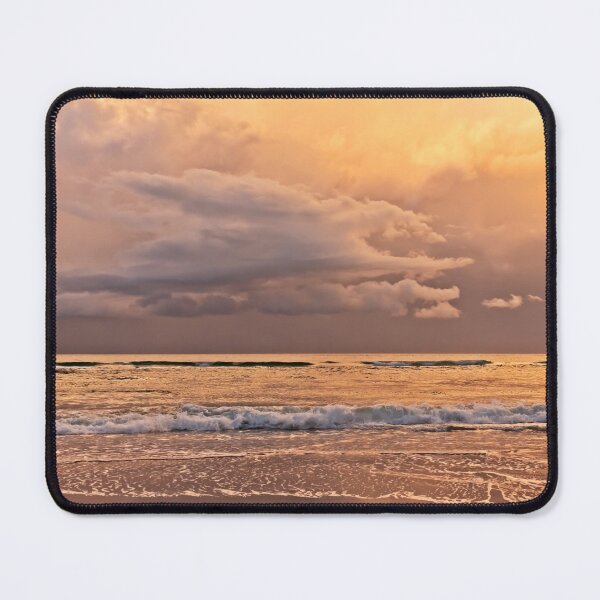 Item preview, Blanket of Cloud designed and sold by Catherine Reading.