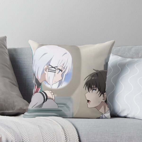 Item preview, Couple Conversation designed and sold by Henry Lopez.