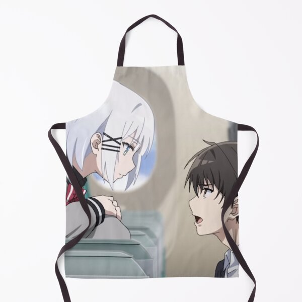 Item preview, Couple Conversation designed and sold by Henry Lopez.