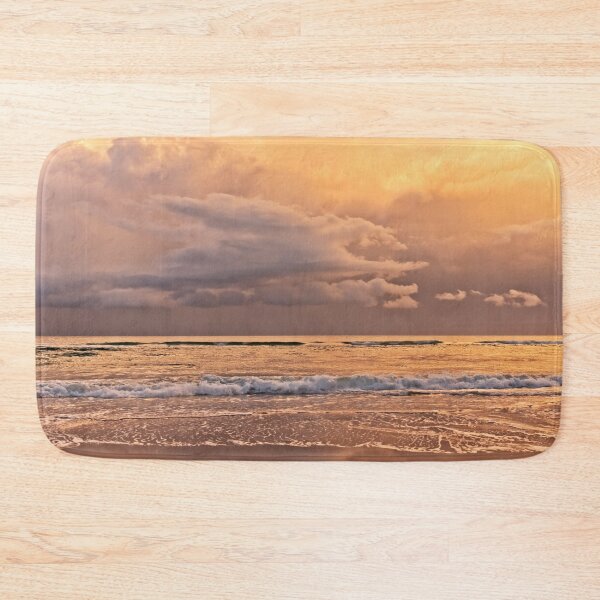 Item preview, Blanket of Cloud designed and sold by Catherine Reading.