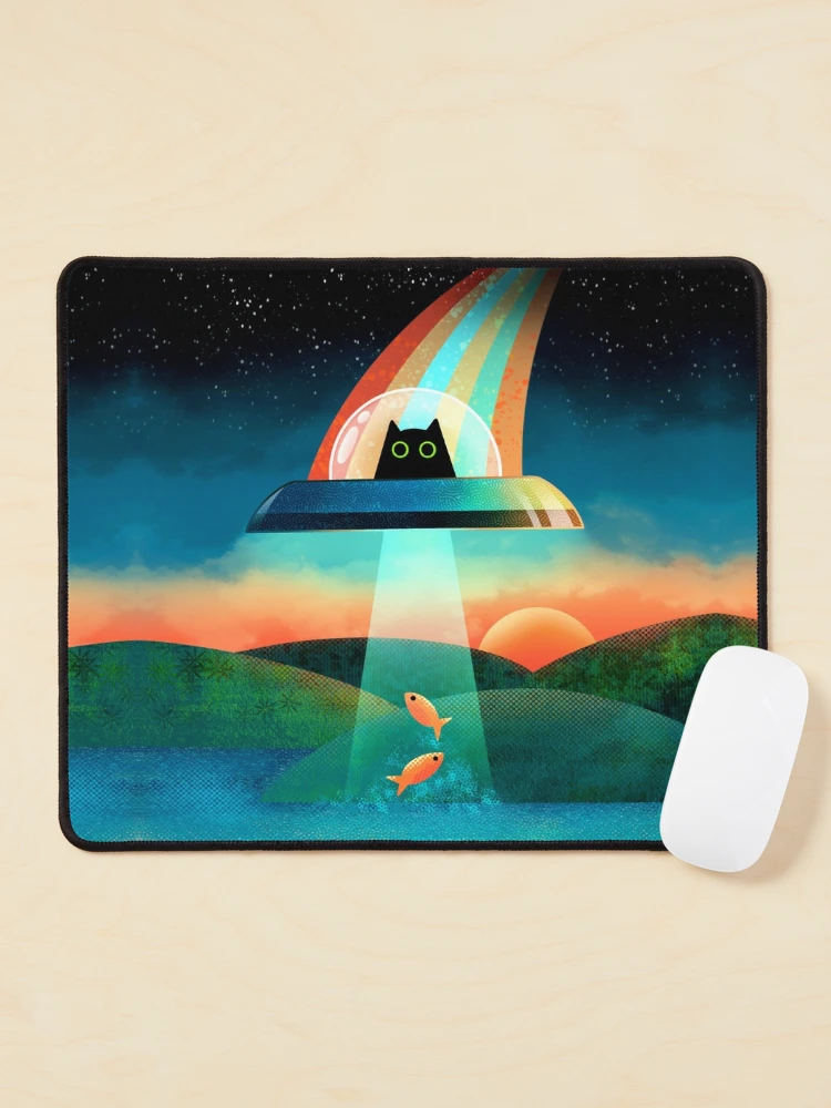 https://ih1.redbubble.net/image.2635322990.2356/ur,mouse_pad_medium_flatlay_prop,wide_portrait,750x1000.webp