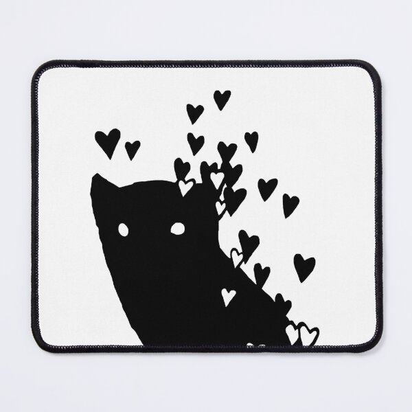 Item preview, Fox Shiver™ - Lovely designed and sold by Fox Shiver.