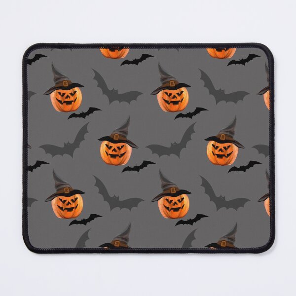 Item preview, pattern for Halloween designed and sold by Vasmilart.