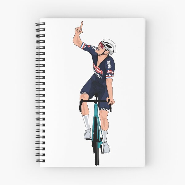 Item preview, Mathieu van der poel - MVDP - TDF win 2021 designed and sold by Studio-Clem.