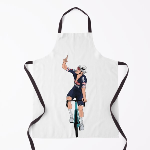 Item preview, Mathieu van der poel - MVDP - TDF win 2021 designed and sold by Studio-Clem.