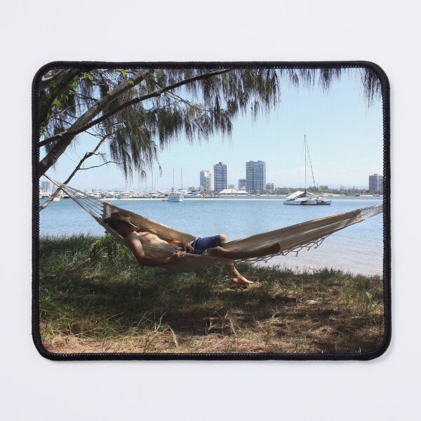 Item preview, No worries designed and sold by NJH110.