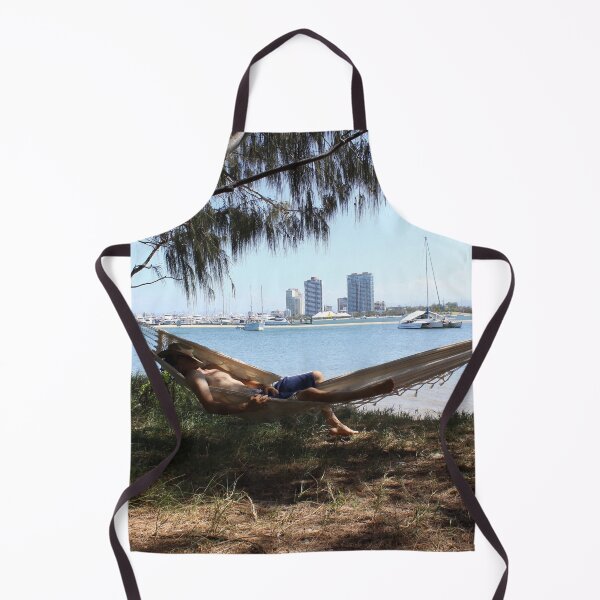 Item preview, No worries designed and sold by NJH110.