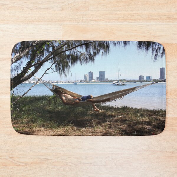 Item preview, No worries designed and sold by NJH110.