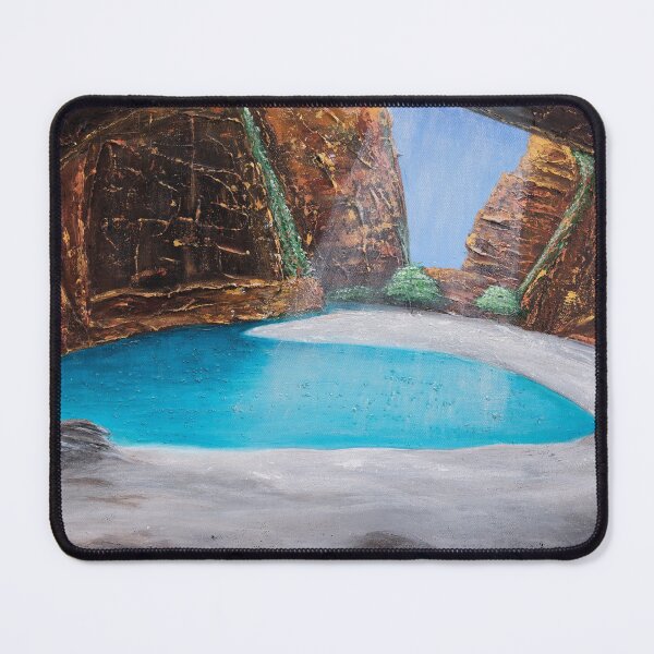 Item preview, Colossal designed and sold by KerrySandhuArt.