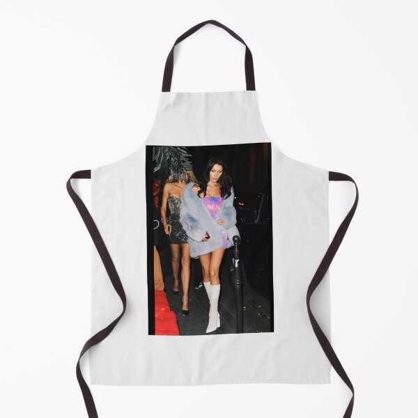 Item preview, Bella Hadid| Perfect Gift | Bella Hadid designed and sold by lucycana.