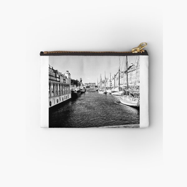 Item preview, point of wiew copenhagen designed and sold by roberto franchini.