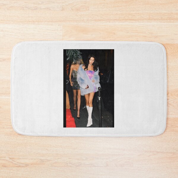 Item preview, Bella Hadid| Perfect Gift | Bella Hadid designed and sold by lucycana.