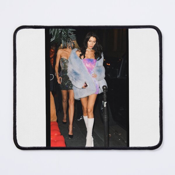 Item preview, Bella Hadid| Perfect Gift | Bella Hadid designed and sold by lucycana.