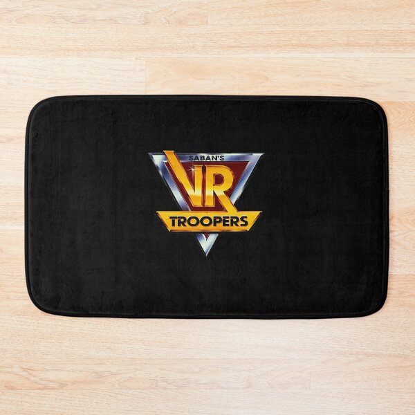 Item preview.