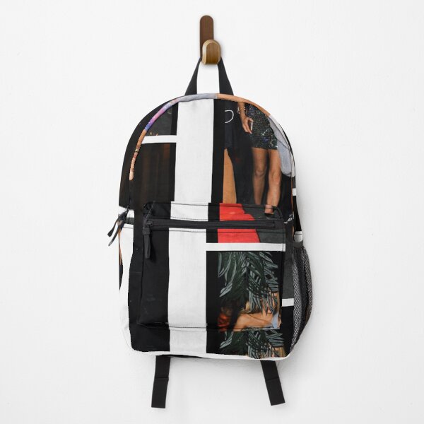 Item preview, Bella Hadid| Perfect Gift | Bella Hadid designed and sold by lucycana.