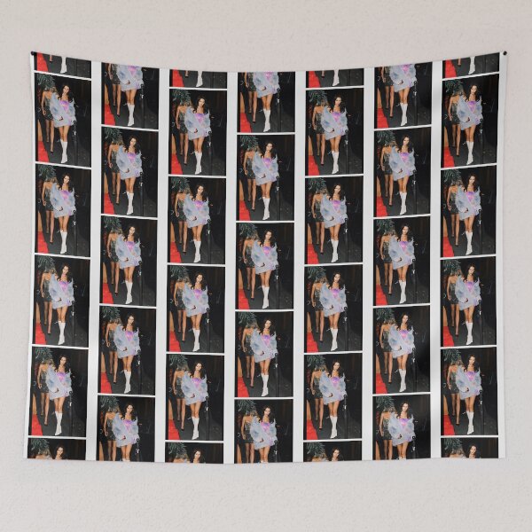 Item preview, Bella Hadid| Perfect Gift | Bella Hadid designed and sold by lucycana.