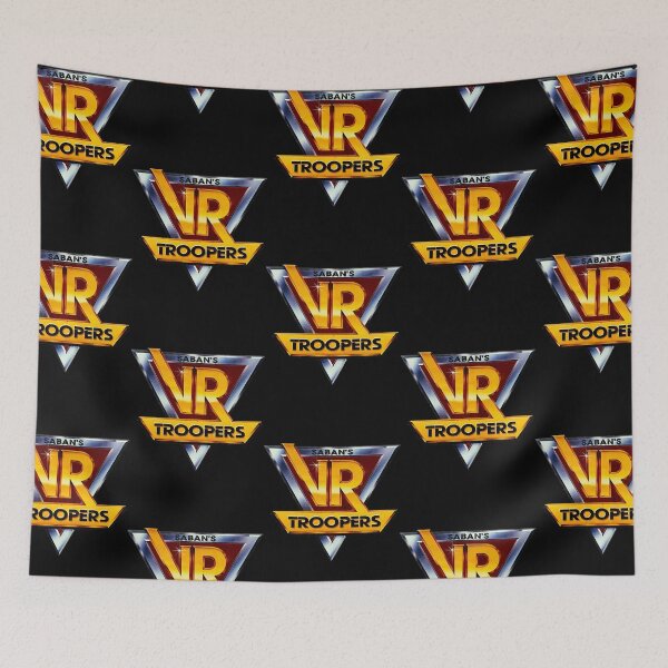 Item preview.