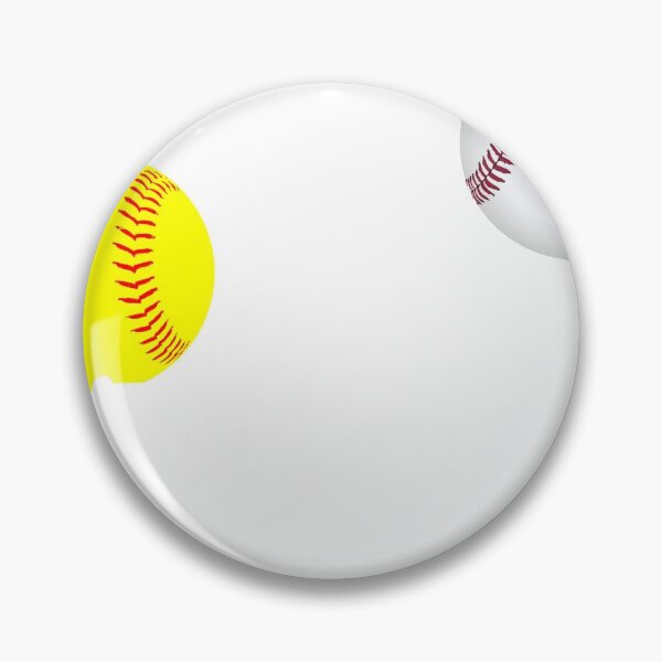 Item preview, Dad Of Ballers Baseball Softball Fromon designed and sold by Jasonstoreasd.
