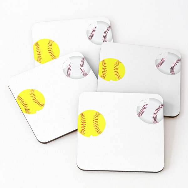 Item preview, Dad Of Ballers Baseball Softball Fromon designed and sold by Jasonstoreasd.