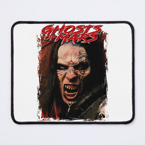 Item preview, Ghosts Of Mars designed and sold by StickKingUK.