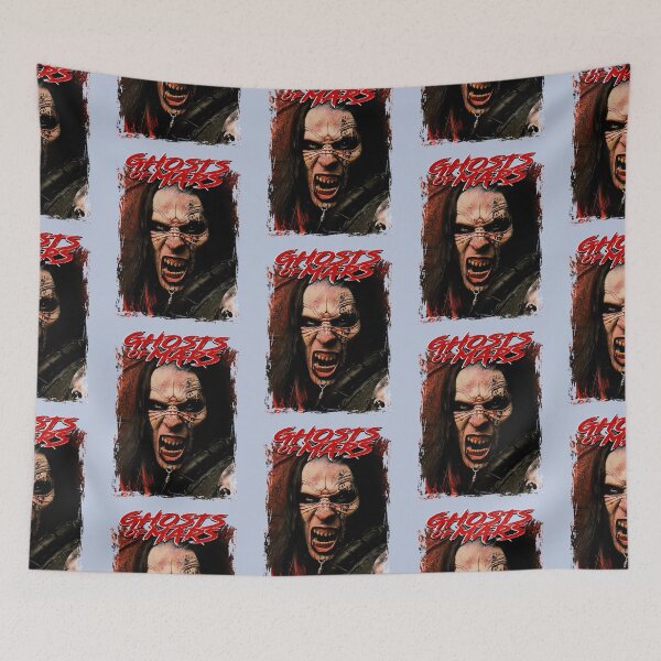 Item preview, Ghosts Of Mars  designed and sold by StickKingUK.