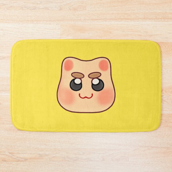 Item preview, Cute Cat designed and sold by VelvepeachShop.