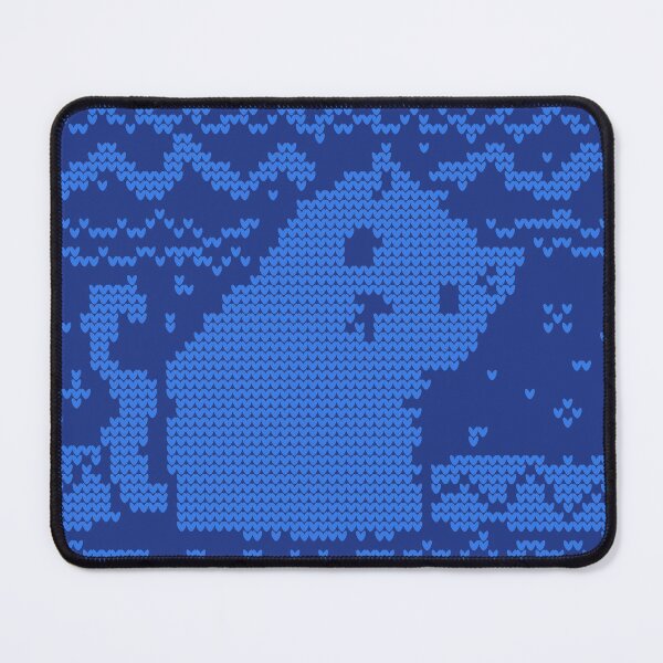 Item preview, Fox Shiver™ - This Is The Best I Could Do designed and sold by Fox Shiver.