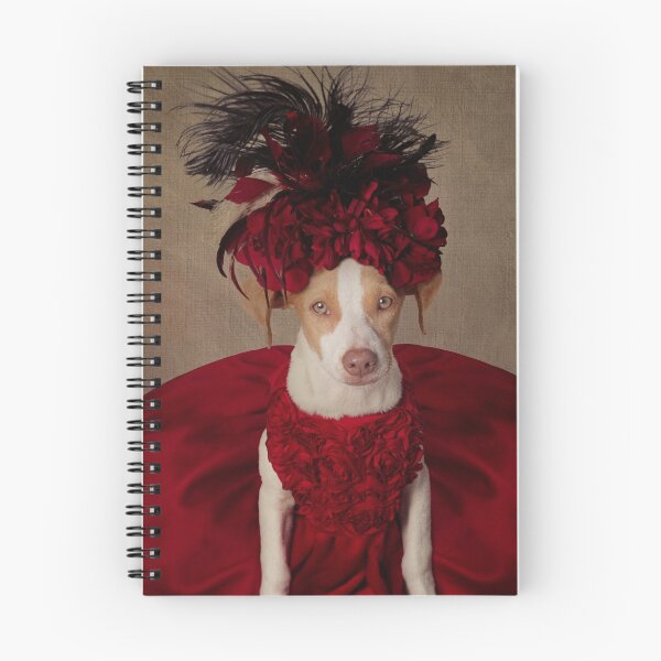 Item preview, Shelter Pets Project - Yancy designed and sold by TammySwarek.