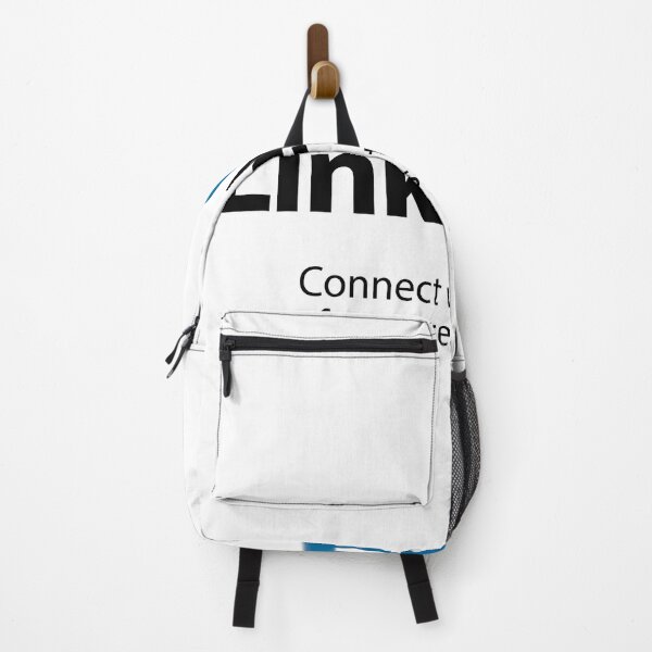 Item preview, HONEST | LINKED IN designed and sold by Dang Brew.