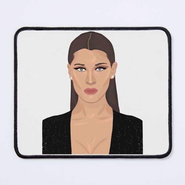 Item preview, Bella Hadid | Perfect Gift | Bella Hadid designed and sold by lucycana.