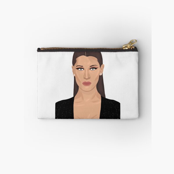 Item preview, Bella Hadid | Perfect Gift | Bella Hadid designed and sold by lucycana.