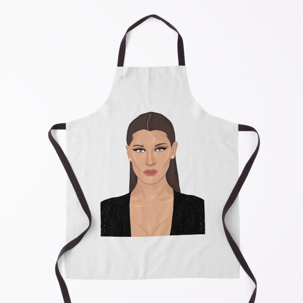 Item preview, Bella Hadid | Perfect Gift | Bella Hadid designed and sold by lucycana.