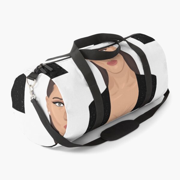 Item preview, Bella Hadid | Perfect Gift | Bella Hadid designed and sold by lucycana.