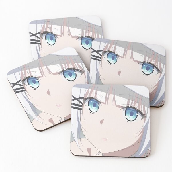 Item preview, Siesta is Too Cute designed and sold by Henry Lopez.